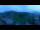 Webcam in Lauenen, 2.6 mi away
