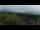 Webcam in Lauenen, 9.7 km