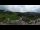 Webcam in Lauenen, 6.6 km