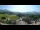 Webcam in Lauenen, 6.6 km