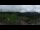 Webcam in Lauenen, 11 km