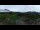 Webcam in Lauenen, 11 km