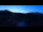Webcam in Lauenen, 6.7 km