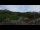 Webcam in Lauenen, 6.6 km