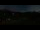 Webcam in Lauenen, 6.4 km
