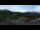 Webcam in Lauenen, 12.7 km