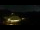 Webcam in Lauenen, 11.7 km