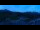 Webcam in Lauenen, 11 km