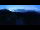 Webcam in Lauenen, 6.7 km entfernt