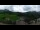 Webcam in Lauenen, 11 km