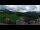 Webcam in Lauenen, 10.1 km