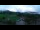 Webcam in Lauenen, 6.4 km entfernt