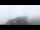 Webcam in Avoriaz, 3.9 mi away