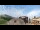 Webcam in Avoriaz, 8.8 km