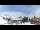 Webcam in Avoriaz, 0.2 mi away