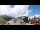 Webcam in Avoriaz, 10.2 km