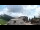 Webcam in Avoriaz, 3.1 km entfernt