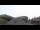 Webcam in Avoriaz, 7.7 km
