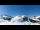 Webcam in Avoriaz, 11.9 km