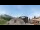 Webcam in Avoriaz, 8.8 km
