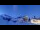 Webcam in Avoriaz, 3.9 mi away