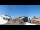 Webcam in Avoriaz, 3.9 mi away