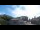 Webcam in Avoriaz, 6.6 km entfernt