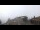 Webcam in Avoriaz, 8.8 km