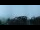 Webcam in Avoriaz, 2.9 mi away