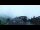 Webcam in Avoriaz, 2.1 mi away