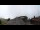 Webcam in Avoriaz, 5.6 km