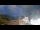 Webcam in Avoriaz, 6.6 km entfernt