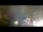 Webcam in Avoriaz, 10.2 km