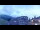 Webcam in Avoriaz, 6.6 km