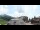 Webcam in Avoriaz, 10.2 km