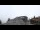 Webcam in Avoriaz, 3.1 km entfernt