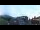 Webcam in Avoriaz, 3.1 km