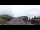 Webcam in Avoriaz, 10.2 km entfernt