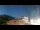 Webcam in Avoriaz, 3.4 mi away