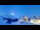 Webcam in Avoriaz, 6.6 km