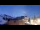 Webcam in Avoriaz, 10.1 km entfernt