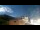 Webcam in Avoriaz, 0.2 mi away