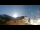 Webcam in Avoriaz, 10.2 km entfernt
