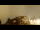 Webcam in Avoriaz, 7.4 km