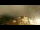 Webcam in Avoriaz, 6.6 km
