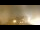Webcam in Avoriaz, 1 mi away