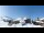 Webcam in Avoriaz, 3.9 mi away