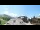 Webcam in Avoriaz, 4.6 mi away