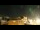 Webcam in Avoriaz, 7.4 km entfernt