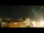 Webcam in Avoriaz, 4.5 km entfernt